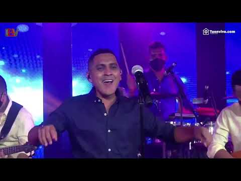 Niña mane (Juancho Polo Valencia)