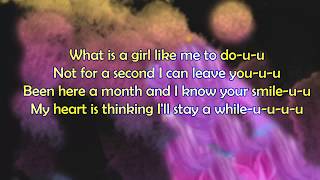 Joss Stone  - Molly Town Karaoke