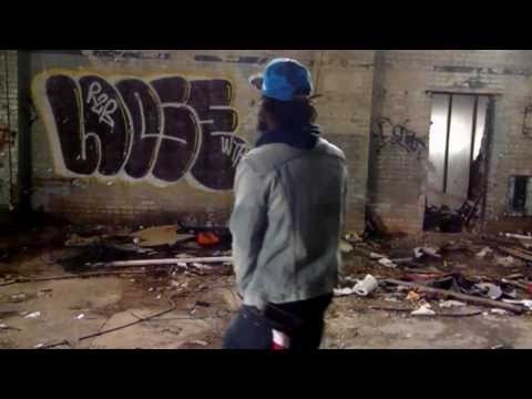 Doughboyz Cashout/ CTE World Diss Jeezy diss