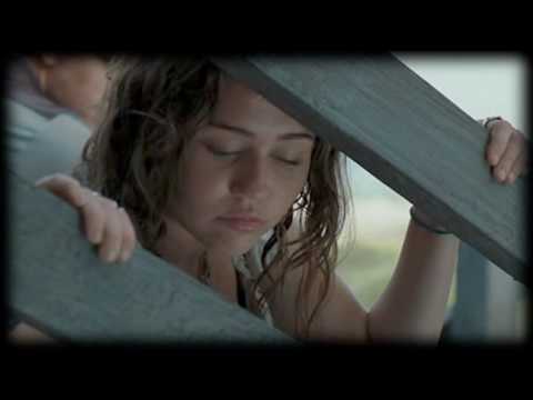 Ronnie. "I will not be silent."