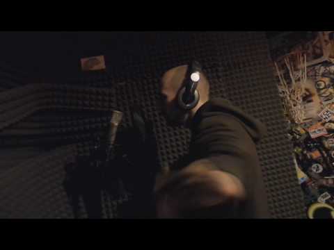 Zéu - Magnifique // Low Budget Video //