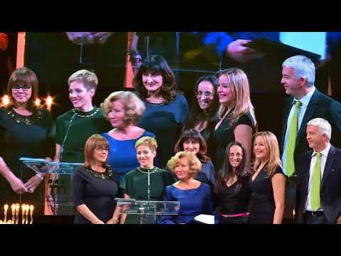 Bel Medic dobio nagradu za “Poslovnu izuzetnost”