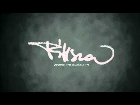 STYL V.I.P feat Pih - Kto Następny