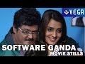 Software Ganda Movie Stills Jaggesh And Nikitha