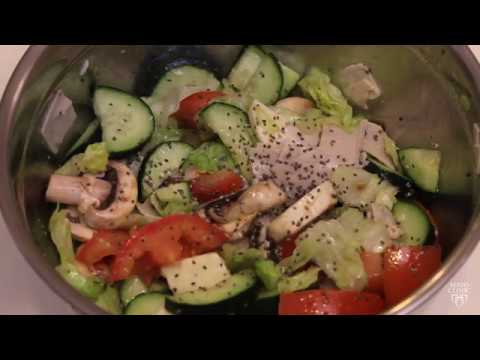 Mayo Clinic Minute: Chia – it’s not just a pet