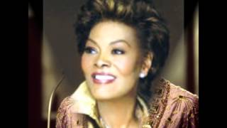 DIONNE WARWICK - IT MAKES NO DIFFERENCE ( VINYL 1982 )