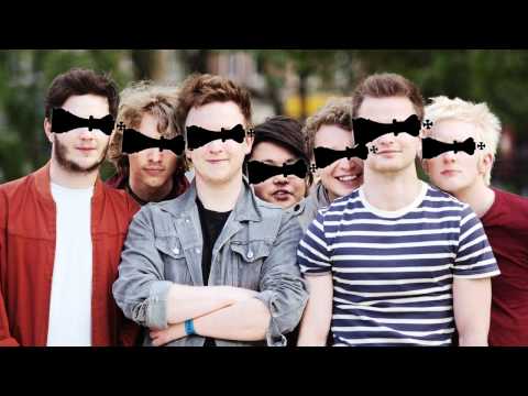 Professor Penguin - "Pilot" (To Kill A King remix)