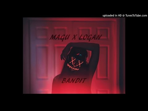 Magu x Logan - Bandit