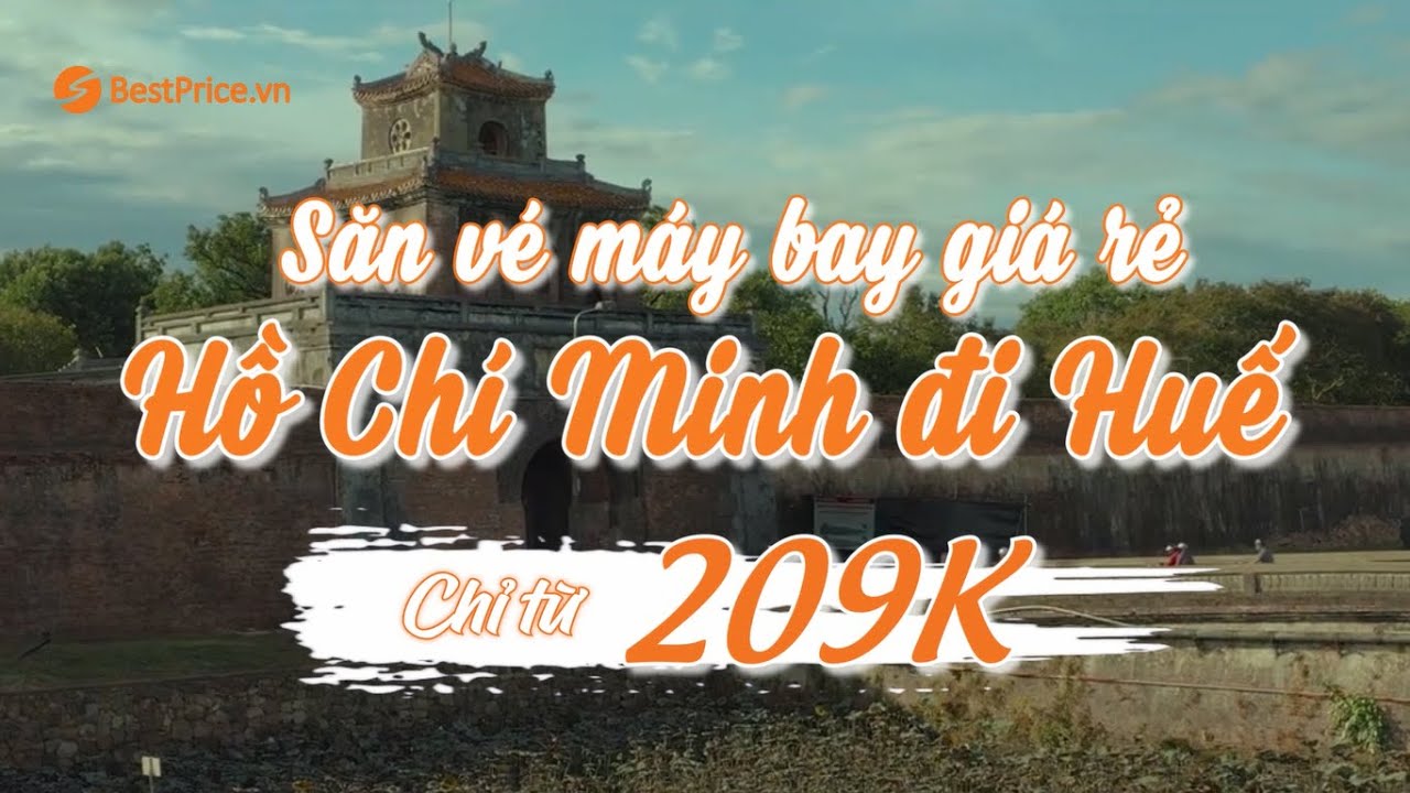 Video Youtube