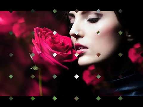 Ravivarmana Kunchada Kale   Created by LBhat