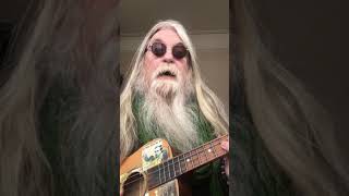 WILLIE THE PIMP - Yhaal House