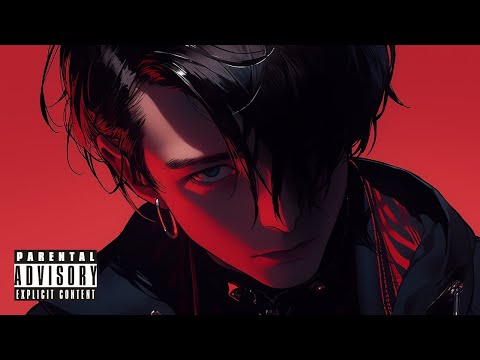 [FREE] "Trigger Warning" Bad Omens x Asking Alexandria x BMTH Type Beat