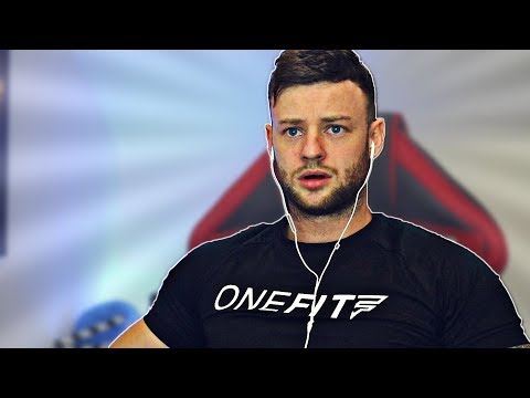 FIRST TIME HEARING 8D AUDIO |  DEAN LEWIS - BE ALRIGHT