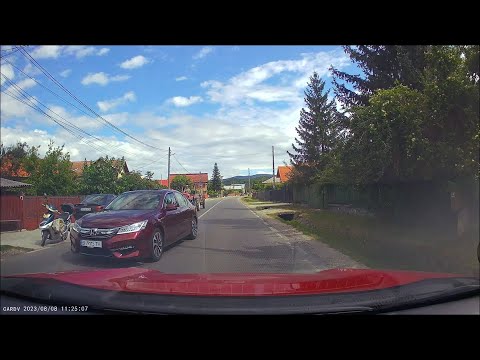 Albestii de Arges jud Arges