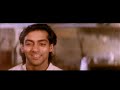 Saajan Last Part