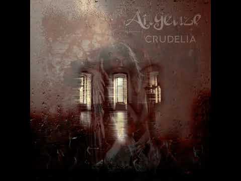 Angelize-7 Sins