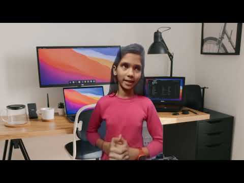 How to enhance or focus to our language  | @EnglishwithAyushi @AleenaRaisLive @WonderGirlJanhavi