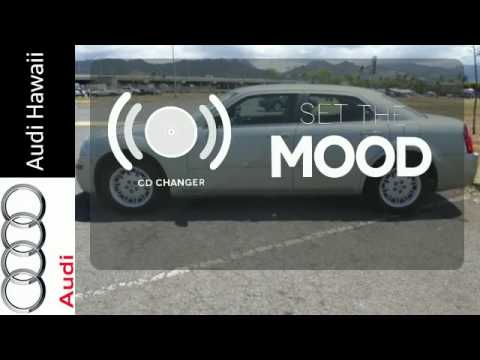 2006 Chrysler 300 Honolulu, HI #A5198A - SOLD