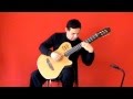 El Niño. Antonio Lauro 
