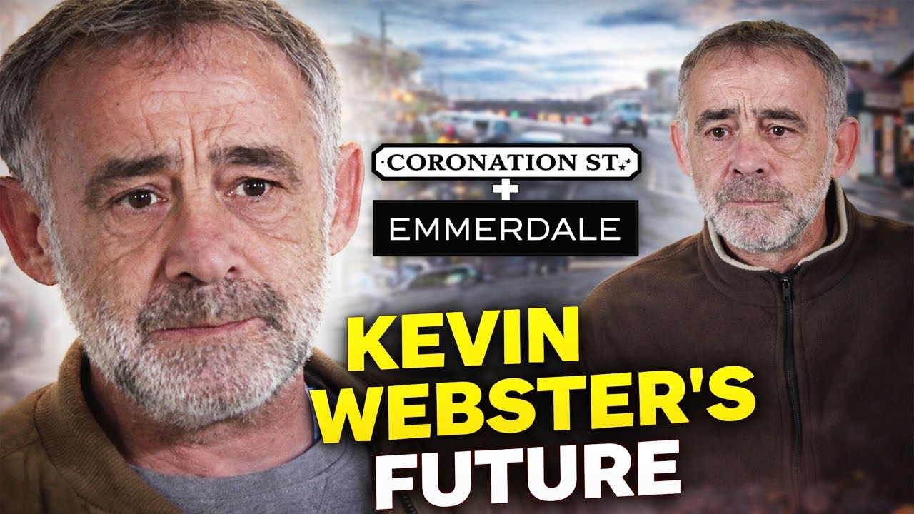 YouTube Thumbnail Downloader FULL HQ IMAGE