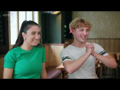 Interior Design Masters with Alan Carr S04E08