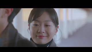 #キスシーン #キス  #キスシーン ドラマ激しい Part #792