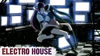 Wings - Tom Swoon ft. Taylr Renee (Myon &amp; Shane 54 Summer Of Love Mix) [ELECTRO HOUSE]