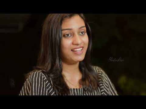 Kanmani Anbodu kadhalan | Guna movie song |cover song | Binha Rose | Manjummel Boys