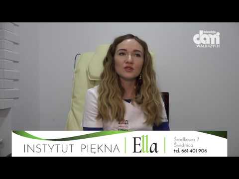 Kości na kciuk na nogi Koślawe zniekształcenie kończyn dolnych.