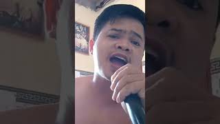 Download lagu slank terlalu manis karaoke #karaoke #slank #terlalumanis #coverlagu mp3 Download lagu slank terlalu manis karaoke #karaoke #slank #terlalumanis #coverlagu mp3