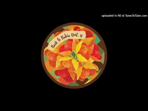 Cafe Del Mar XXX (Vol. 30) 2024, 2 Audio CD (імпорт, буклет) - фото 9 - id-p2469258156