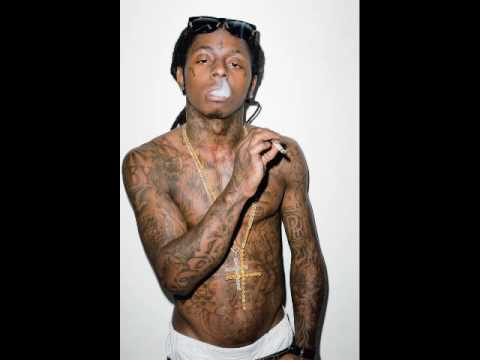 Dirty Harry ft. 300, T.I., Lil Wayne, Young Buck, B.G., & Ludacris - Rap Figures I