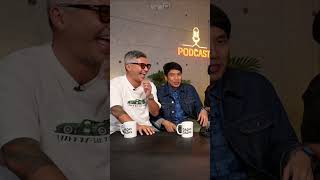 Download lagu JUDUL LAGU WARKOP DKI TERINSPIRASI DARI TELOR ASIN #shorts #taulanytv #podcast mp3