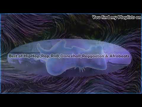 T.I. ft. Kamo Mphela - VACAY (44reMIX)