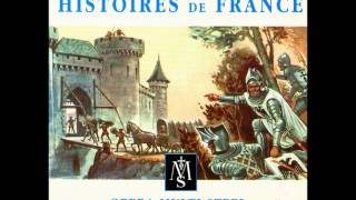 Opera Multi Steel ‎-- Chambre Froide