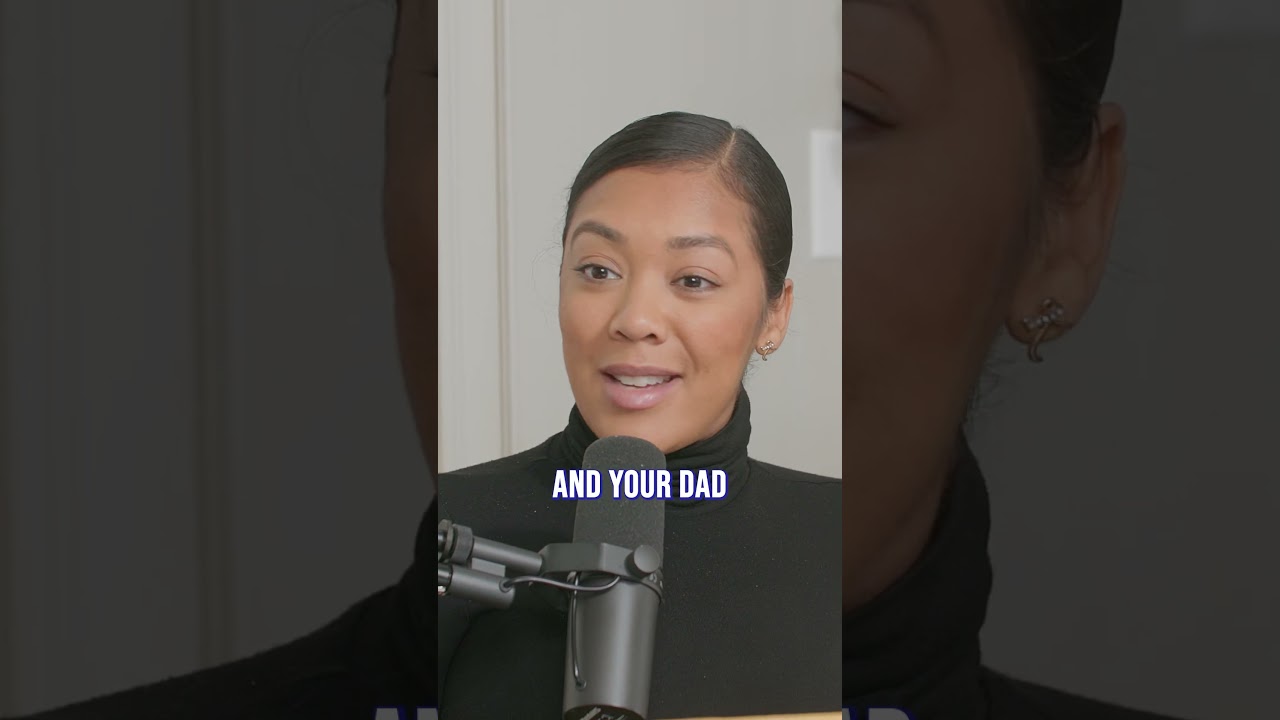 There’s No Right Way to Grieve