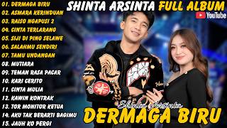 Download lagu Shinta Arsinta || Full Album - Terbaru - Dermaga Biru - Asmara Kerinduan - Raiso Ngapusi 2#fullalbum mp3 Download lagu Shinta Arsinta || Full Album - Terbaru - Dermaga Biru - Asmara Kerinduan - Raiso Ngapusi 2#fullalbum mp3