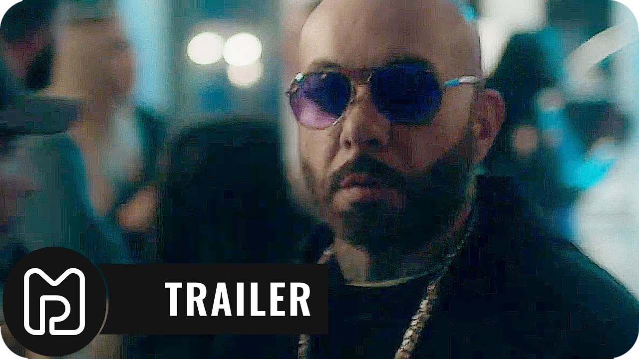 Trailer thumbnail