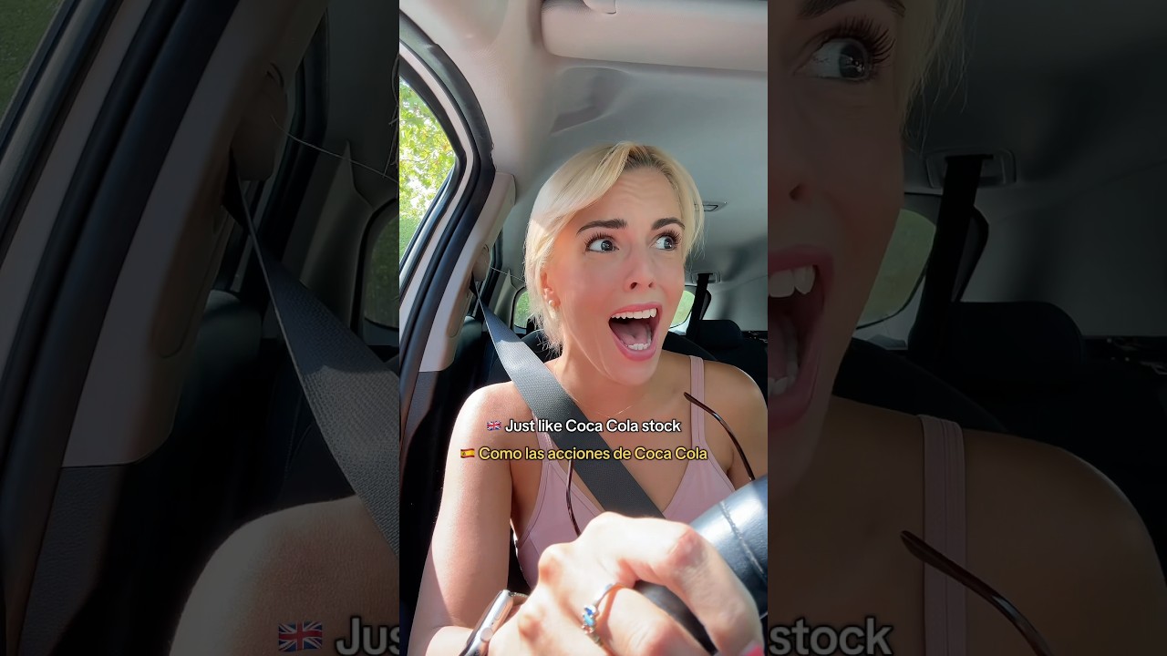 Not my parents playing this in every road trip 😳🤣🔥🤭 #humor #lyrics #reaction #learnenglish