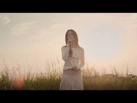 HYNN - 그대가 분다 album art