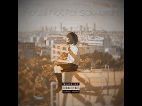 NOT FOR SALE FOSSIL - MEOXA X KATABATIC BOOTLEG