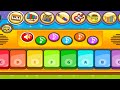 Piano Kids Music Songs For Kids Enjoy And Studies Kids