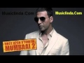 Once Upon A Time In Mumbaai 2 Album Download