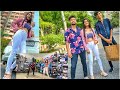 First Time Shopping After Unlock Aryan Meena Vlogs