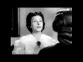 Mourning Becomes Electra 1947 Lavinia Confronts Her Mother Christine Over Her Affair