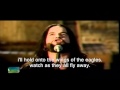 Hero Nickelback Saliva Spiderman Soundtrack HD Lyrics CK