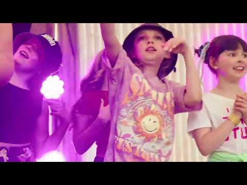 BEYOND THE PALE 2024 Highlights