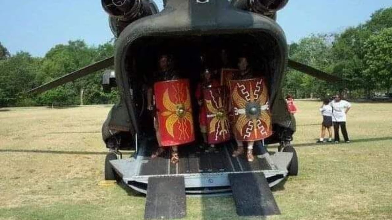 Permanently Borrowed Memes: A Community's Gift of Laughter 4 Permanently Borrowed Memes: A Community’s Gift of Laughter