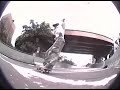 Harold Hunter Quim Cardona Brooklyn Banks New York City Skateboarding