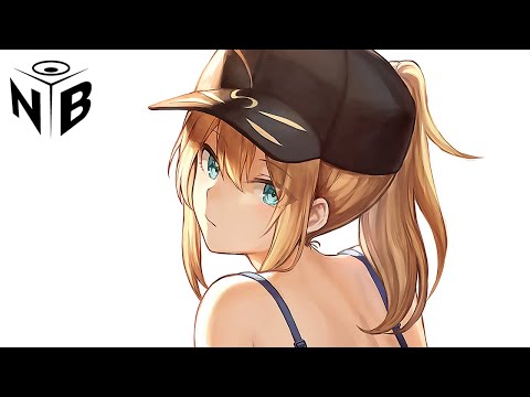 Shadow Cliq & Sarah de Warren - The Voices